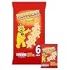 Pom Bear Original 15g x - 6 per pack