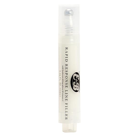 Rapid Response Line Filler