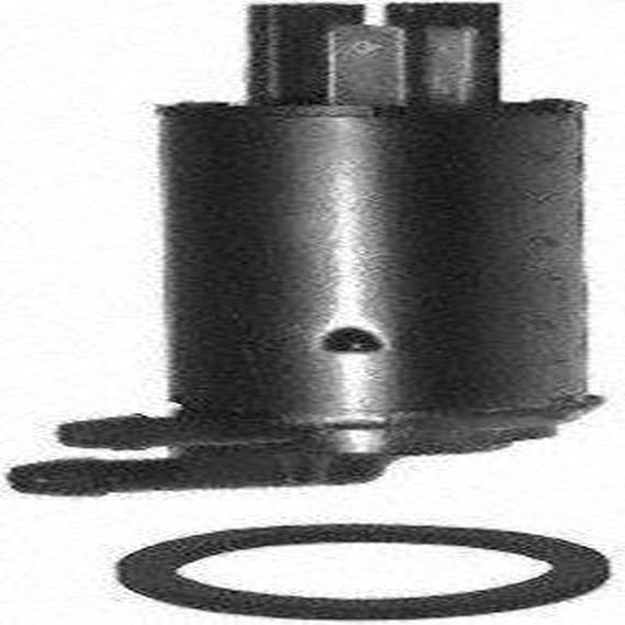 Anco 6113 Washer Pump