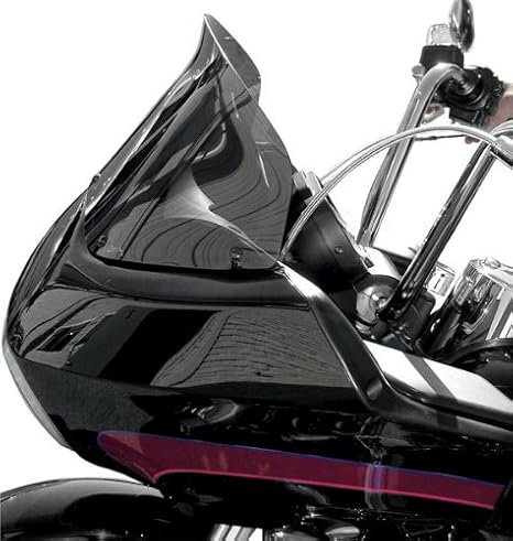 Wind Vest 8 ROADGLIDE REPLCMNT SCREEN