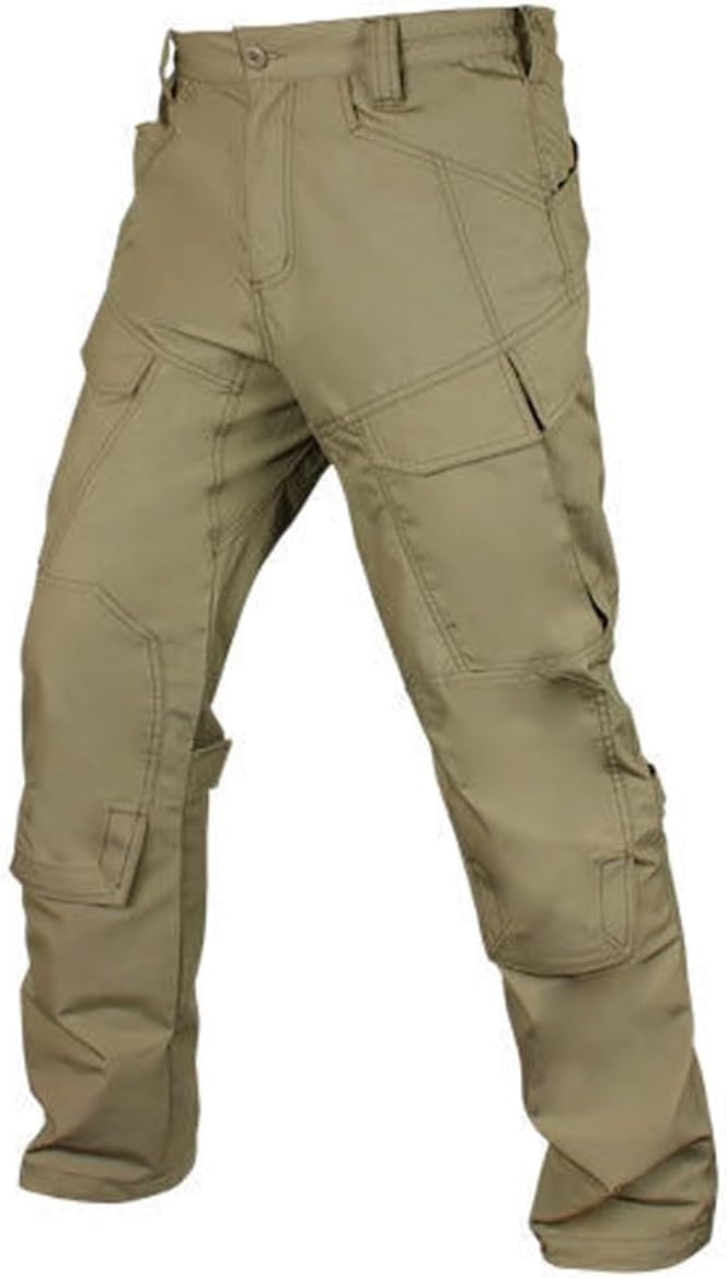 Condor Mens Cargo