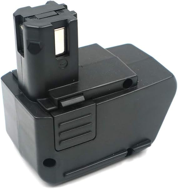 2500mAh HIL 9.6V nimh Battery 9.6V Replacement for HILTI 9.6V Battery,00315079,00334584,21835001,265605,BP10,SBP10,SBP-10,SBP 10,SFB105,SFB-105,SFB 105 SF-100-A,Rechargeable Battery