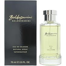 BALDESSARINI EDC 75 ml Erkek Parfümü
