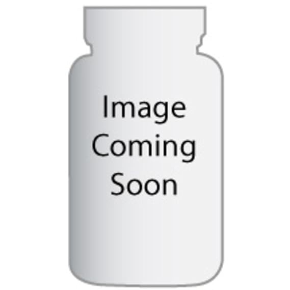 Crofters Premium Spreads, 15.4 Pound