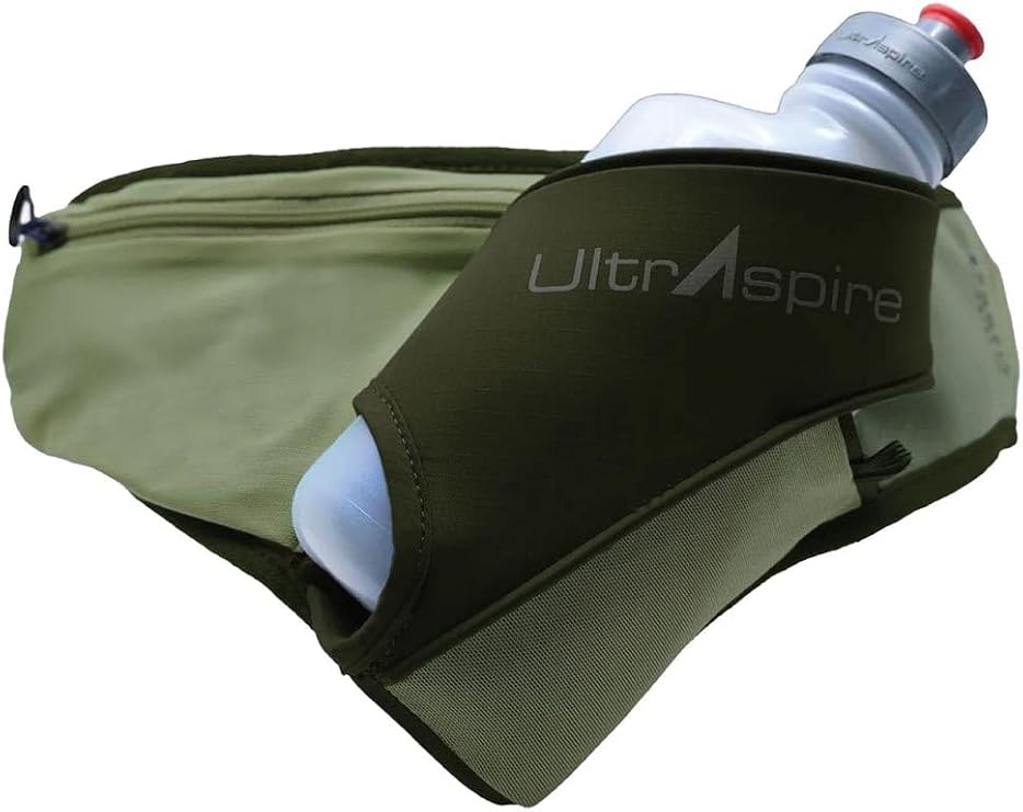 Ultraspire Synaptic 3.0 Waist Pack