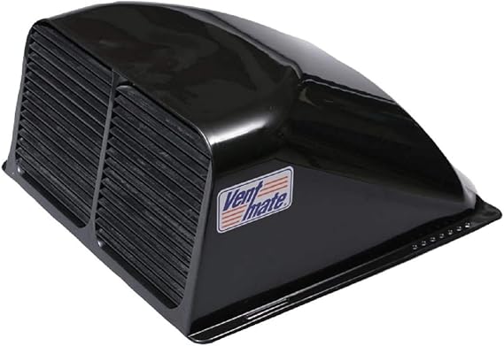 67313 Vent Cover-Black (4)
