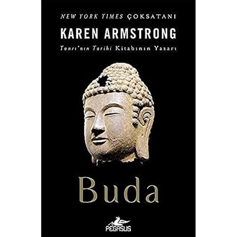 Buda