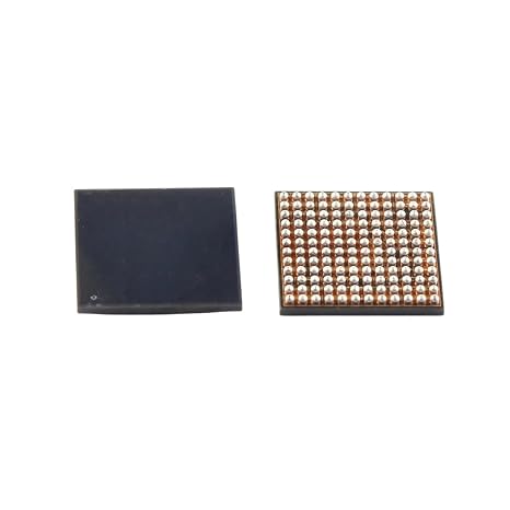 1Pcs Pm8350 004 Power Management Ic Chip New 2026 High for Reliable Electronic Component, Precision, Stable Performance