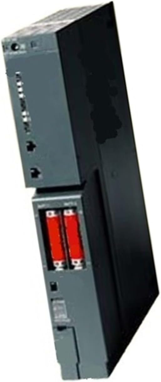 PLC Power Supply Module 6ES7405-0KA02-0AA0 programmable Controller