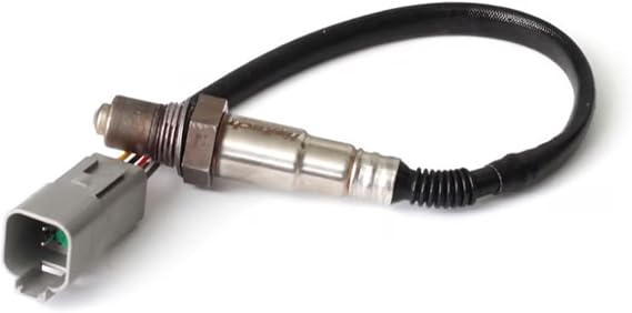 Haltech Wideband O2 Sensor Bosch LSU 4.2