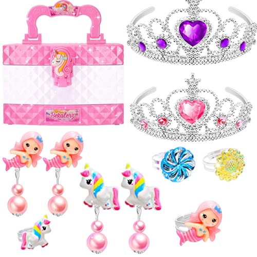Play Jewelry