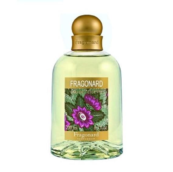 Fragonard Parfumeur Fragonard Eau de Toilette - 100 ml