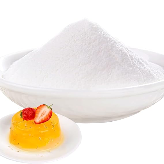 jelly powder10.58oz, Unflavored Gelatine | jelly pudding powder,Transparent jelly powder,gelatin powder unflavored, Unflavored Gelatine,gelatin