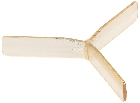 Server Spacer 82063 - Genuine OEM Replacement Part