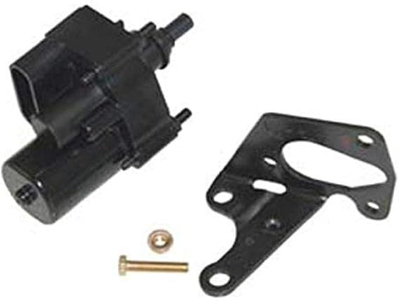 OEM O.E.M. ISC1 Idle Speed Control Motor