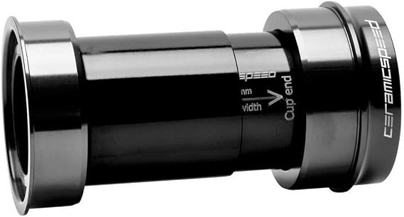 CeramicSpeed Pf30a Bottom Bracket