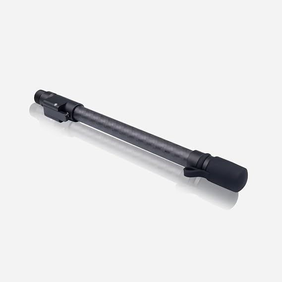 Spartan Precision Equipment Pro Hunt TAC Leg (Sold AS Single Leg)