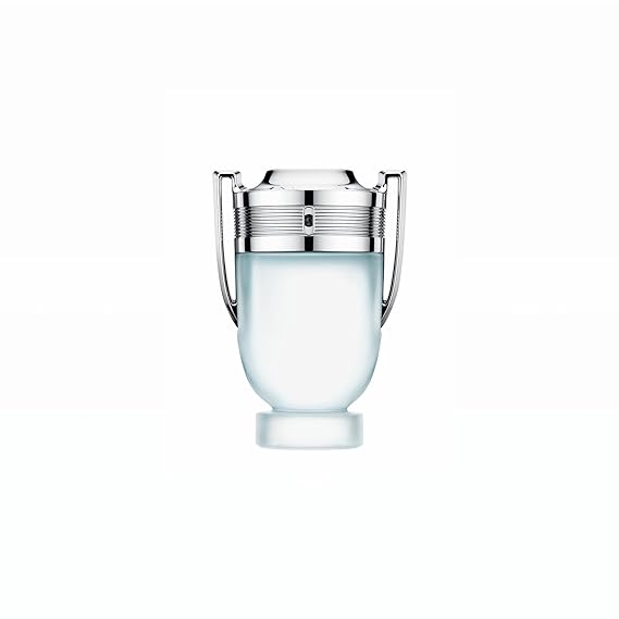 Rabanne Invictus Aqua Eau de Toilette (3.4 oz)