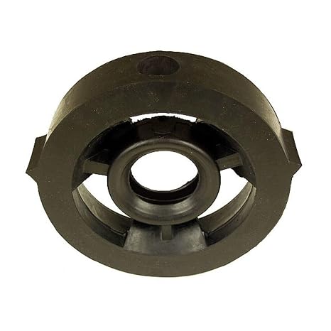 Drive Shaft Support Center for Volvo 142 1970-1974