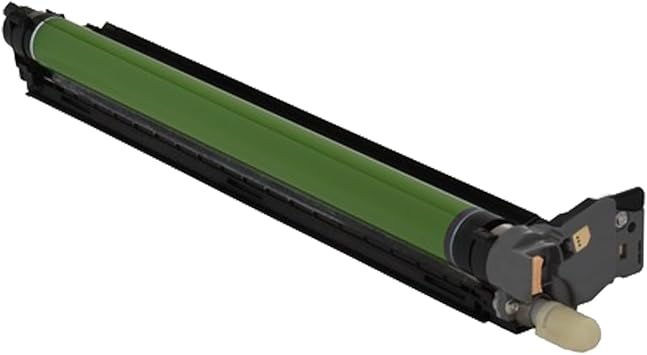 013R00681 Remanufactured Drum Cartridge Replacement for Xerox AltaLink C8130 C8135 C8145 C8155 C8170 Drum Imaging Unit (1 Pack)