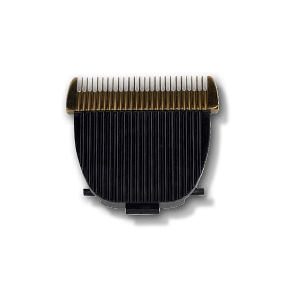 Brio Beardscape Standard Blade Assembly Ceramic, Sensitive Skin Safe