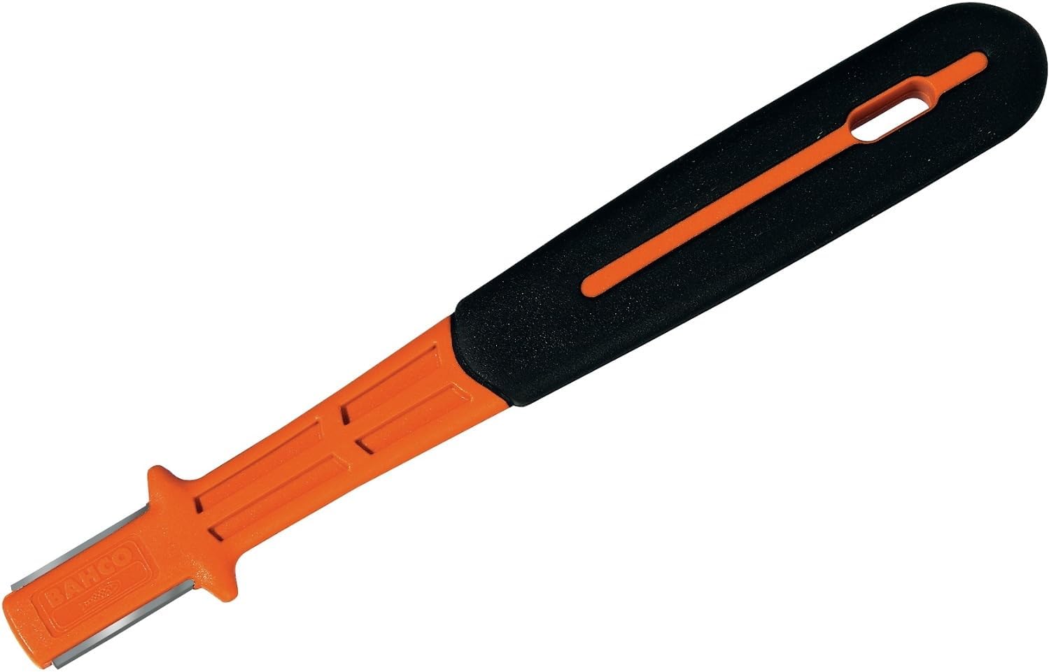 Bahco Sharp-X Blade Sharpener SHARP-X