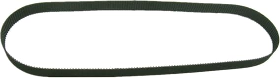 N011005 Air Compressor Belt Replaces For A12210 Craftsman DeVilbiss Porter Cable 19.167630, 919.167620, 919.167700