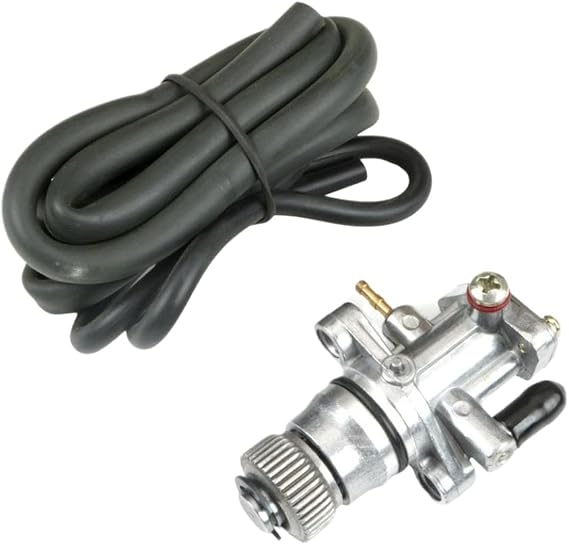 Scooter Oil Pump 50cc 2T AC Compatible With Pgo Big Max 50 Pmx G Max