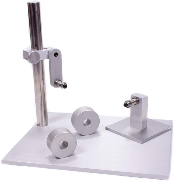Proform 66844 Connecting Rod Balancer