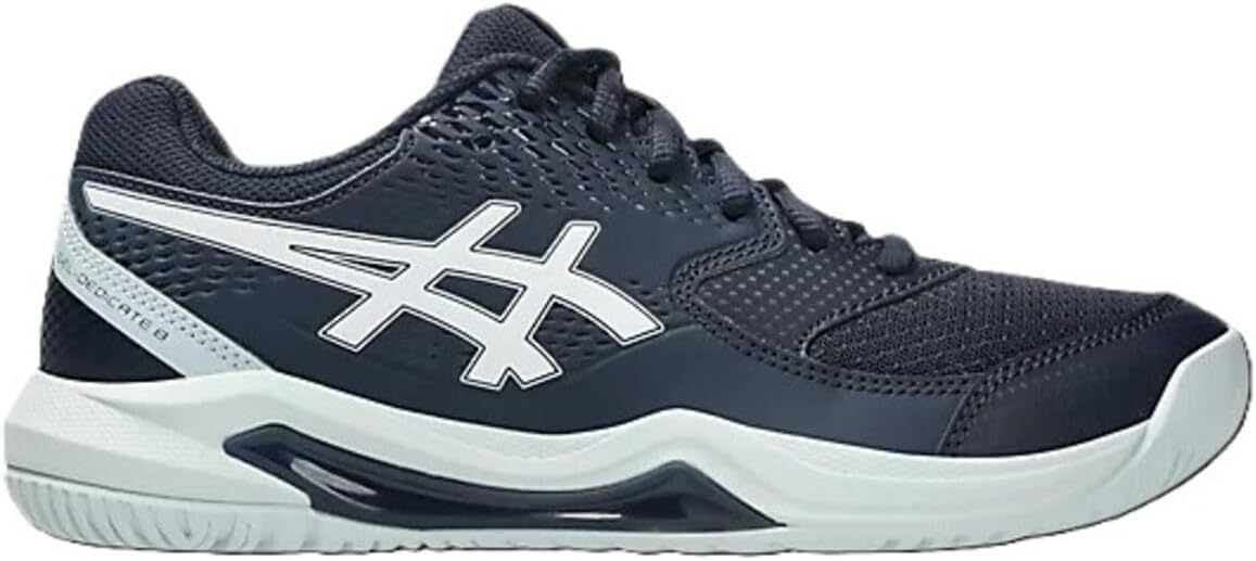 Asics Kadın Gel-dedicate 8 Shoes