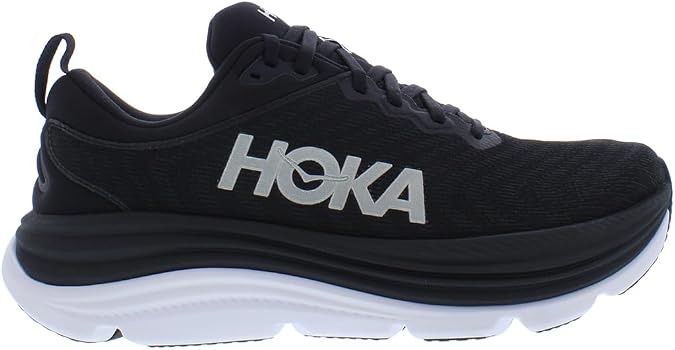 HOKA Men's Gaviota 5 Shoes | Road Running Shoes