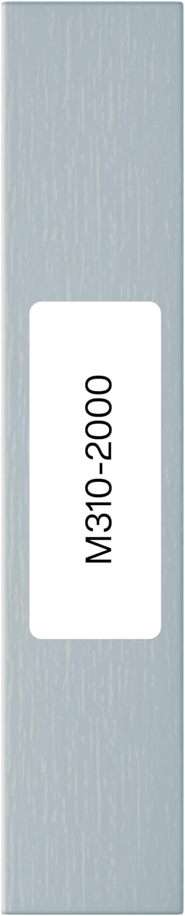 Mohawk Hard Fill Wood Touch Up Sticks, Stone, M310-2000, 1 Count