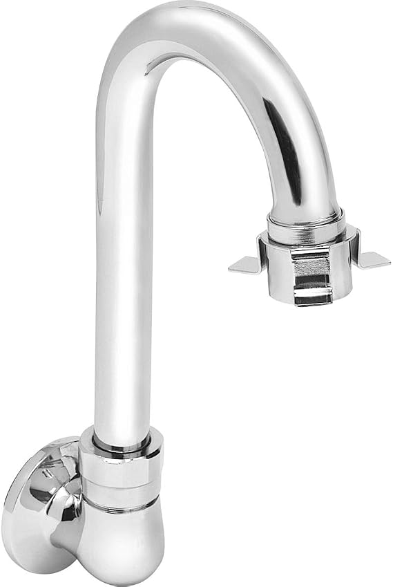 Elkay LK395A Wall Mount Spout