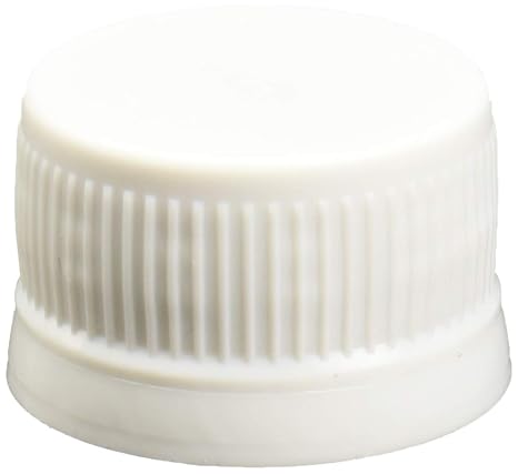 Camo Caps 1S-PCMK-AUT5 Sneak Alcohol Caps Reseal Your Water Bottle Perfectly 6 caps