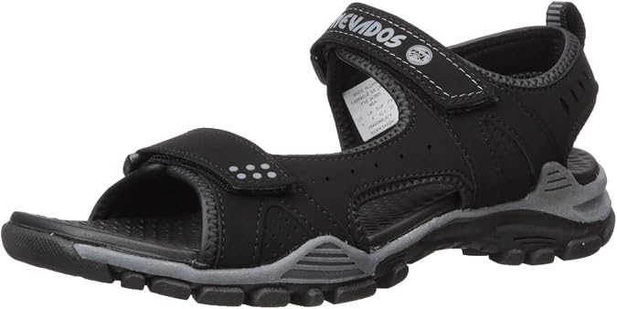 Nevados Men's River Sandal