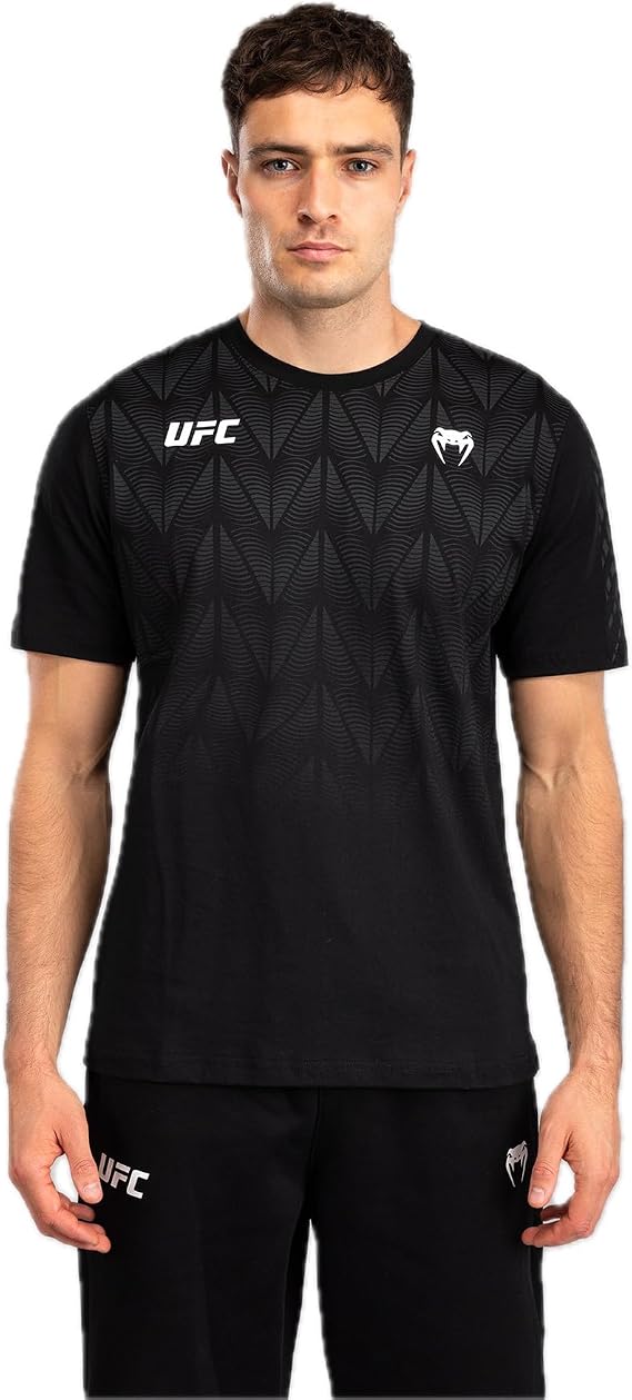 Venum UFC Zenith Men's Replica T-Shirt