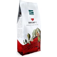 Schiller Kaffeerösterei Decaf Kafeinsiz Çekirdek Kahve 250 gram