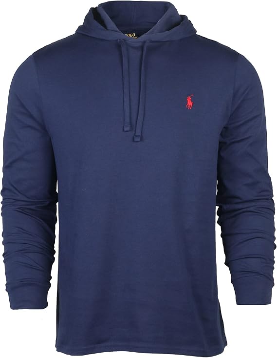 Polo Ralph Lauren mens 710847203055