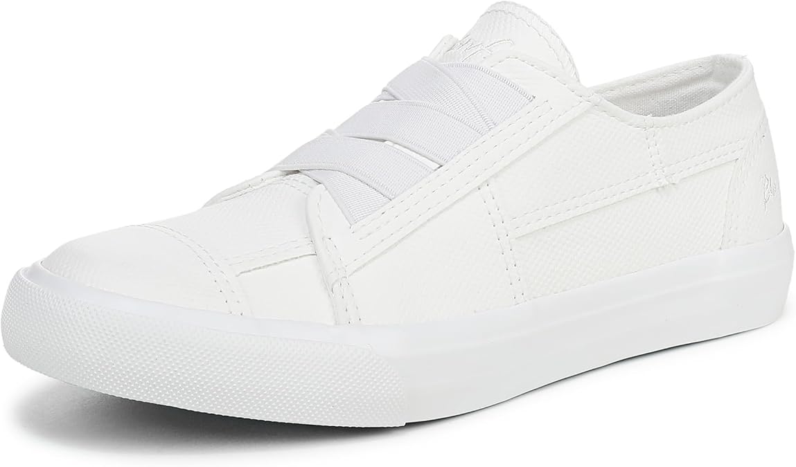 Blowfish Malibu Women's Marley Sneaker