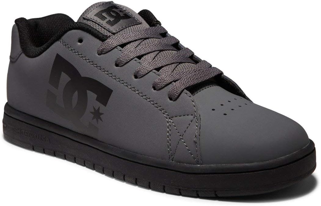 DC Shoes Men's Gaveler