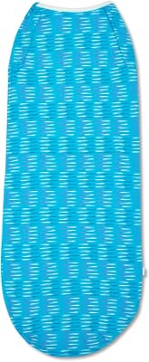 Nanit Sleep Wear Swaddle - Which Way - NB