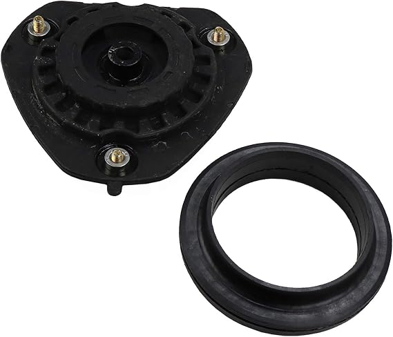 Beck/Arnley 101-8280 Strut Mount