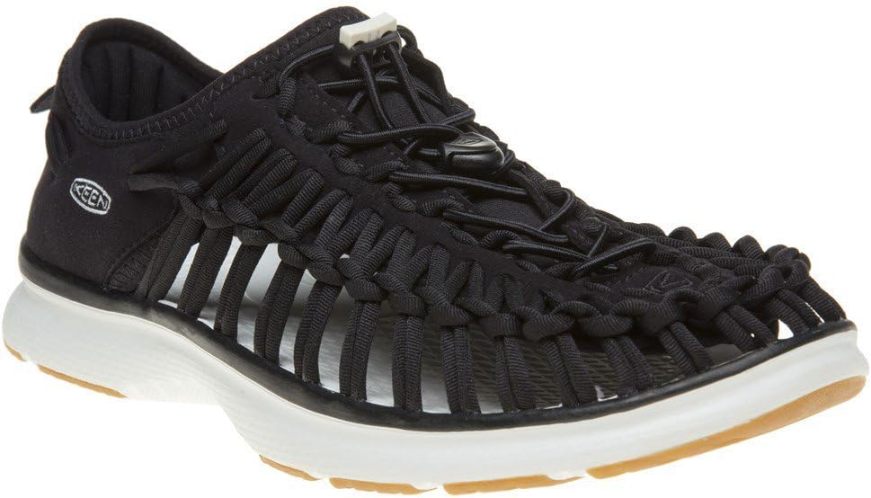 KEEN Women's Uneek O2-mSandal