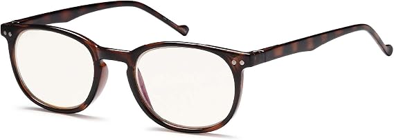Gamma RAY Blue Light Blocking Glasses Anti Glare
