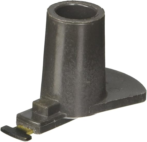 JR95T Distributor Rotor