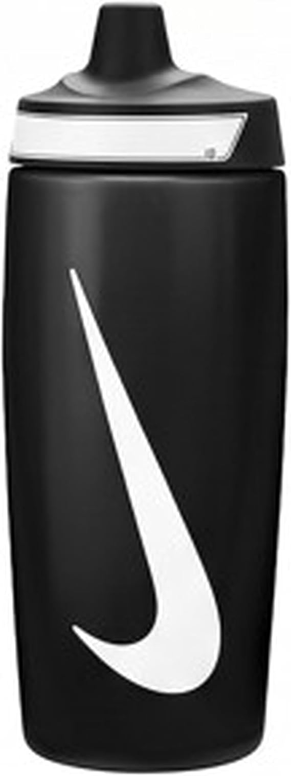 NIKE Refuel Bottle