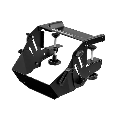 Thrustmaster SimTask Steering Kit T128 /T248