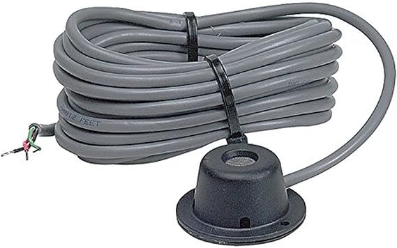 BEP BL-SL-L LPG Gas Sensor Lead, 5 m