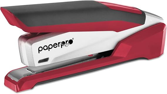 ACI1117 - Paperpro Prodigy Spring Powered Stapler