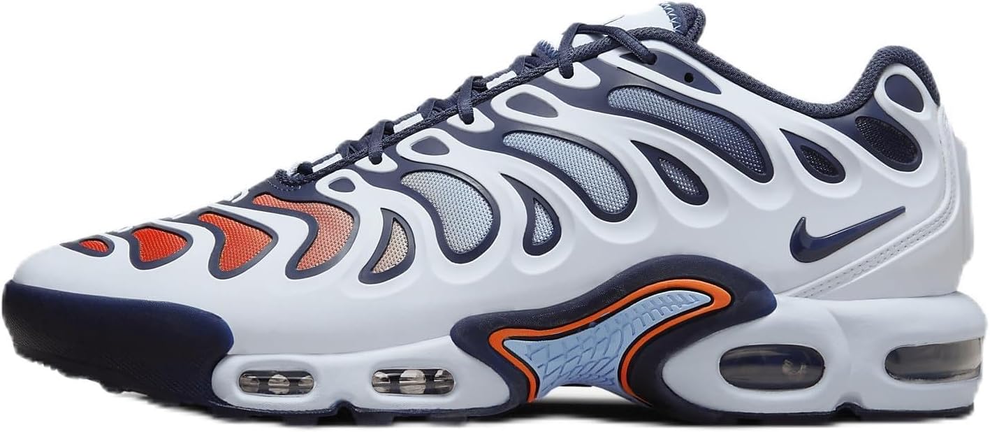 Nike Men's Nike Air Max Plus DriftSneaker